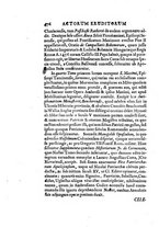 giornale/UFI0060258/1717/unico/00000502