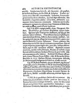 giornale/UFI0060258/1717/unico/00000510