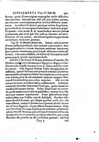 giornale/UFI0060258/1717/unico/00000511