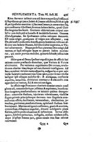 giornale/UFI0060258/1717/unico/00000517