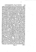 giornale/UFI0060258/1717/unico/00000519