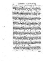 giornale/UFI0060258/1717/unico/00000528