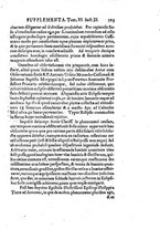 giornale/UFI0060258/1717/unico/00000529