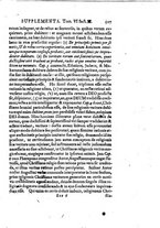 giornale/UFI0060258/1717/unico/00000533