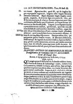 giornale/UFI0060258/1717/unico/00000546