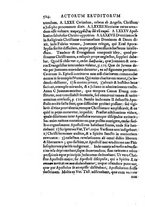 giornale/UFI0060258/1717/unico/00000550