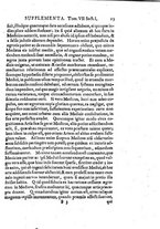 giornale/UFI0060258/1721/unico/00000019