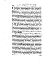 giornale/UFI0060258/1721/unico/00000022