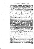 giornale/UFI0060258/1721/unico/00000030