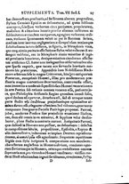 giornale/UFI0060258/1721/unico/00000031