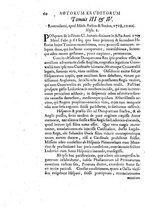 giornale/UFI0060258/1721/unico/00000066