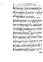 giornale/UFI0060258/1721/unico/00000068