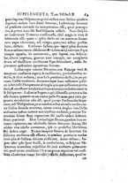 giornale/UFI0060258/1721/unico/00000069