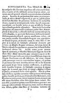 giornale/UFI0060258/1721/unico/00000115