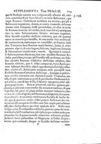 giornale/UFI0060258/1721/unico/00000119