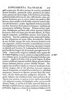 giornale/UFI0060258/1721/unico/00000123