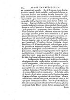 giornale/UFI0060258/1721/unico/00000130