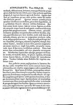 giornale/UFI0060258/1721/unico/00000137