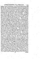 giornale/UFI0060258/1721/unico/00000161