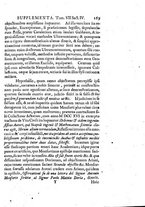 giornale/UFI0060258/1721/unico/00000177