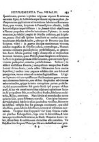 giornale/UFI0060258/1721/unico/00000189