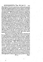 giornale/UFI0060258/1721/unico/00000223