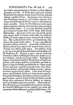 giornale/UFI0060258/1721/unico/00000237