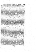 giornale/UFI0060258/1721/unico/00000239