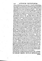 giornale/UFI0060258/1721/unico/00000240