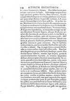 giornale/UFI0060258/1721/unico/00000268