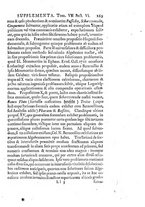 giornale/UFI0060258/1721/unico/00000279