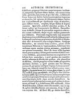 giornale/UFI0060258/1721/unico/00000286