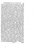 giornale/UFI0060258/1721/unico/00000293