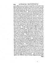 giornale/UFI0060258/1721/unico/00000294