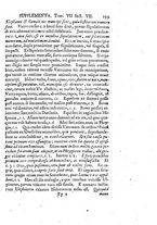 giornale/UFI0060258/1721/unico/00000309