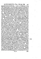 giornale/UFI0060258/1721/unico/00000311