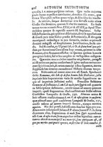 giornale/UFI0060258/1721/unico/00000312