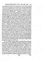 giornale/UFI0060258/1721/unico/00000317