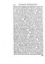 giornale/UFI0060258/1721/unico/00000342