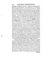 giornale/UFI0060258/1721/unico/00000348