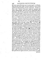 giornale/UFI0060258/1721/unico/00000378