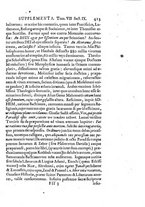 giornale/UFI0060258/1721/unico/00000425