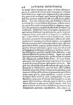 giornale/UFI0060258/1721/unico/00000440