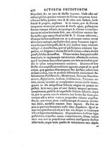 giornale/UFI0060258/1721/unico/00000442