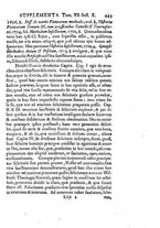 giornale/UFI0060258/1721/unico/00000455