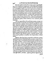 giornale/UFI0060258/1721/unico/00000458