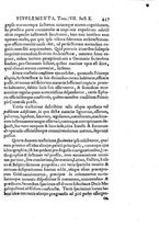 giornale/UFI0060258/1721/unico/00000459