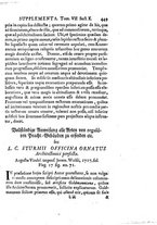 giornale/UFI0060258/1721/unico/00000461