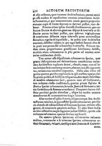 giornale/UFI0060258/1721/unico/00000462