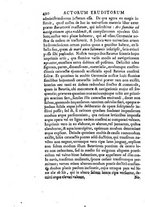 giornale/UFI0060258/1721/unico/00000502